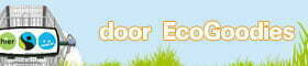 Header Ecogoodies Half2 280