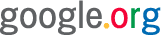 Googleorg Logo