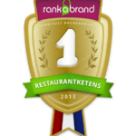94476 Rab Award Restaurantketens Gold Kopie Large 1359557451