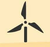 Windmolen Nederland Krijgt Nieuwe Energie2