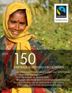 Impactreport2015-Ft-Boeren