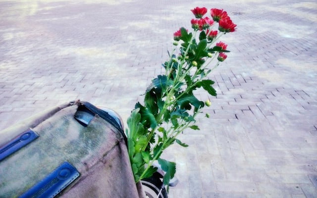 5 inspirerende zomerboeken 5 Heldenboek