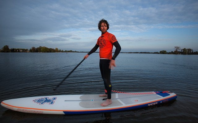 Practivisme, een handboek voor heimelijke rebellen 3 Plastic Soup Surfer Merijn