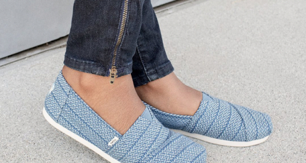 5 hippe merken met vegan schoenen 2 Toms Instagram 750X400 E1573049944113
