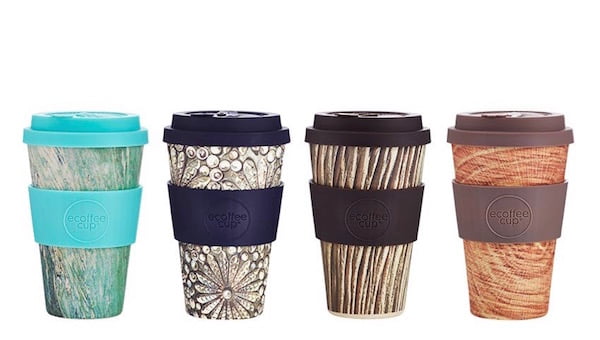 5 duurzame cadeautips op een rij 5 Cadeaus Voor Sinterklaas