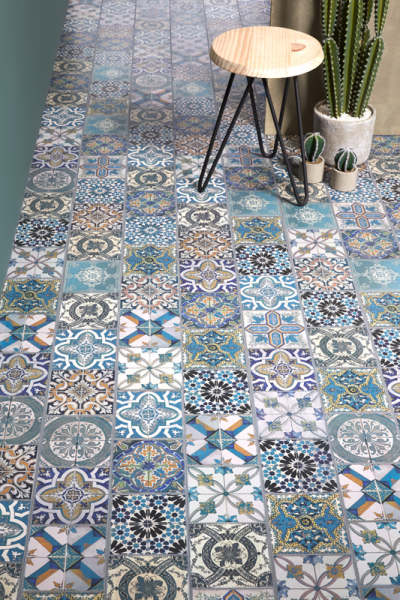 Laminaat als duurzame vloerbedekking? Ja! 3 1 Kwantum E1517305900391