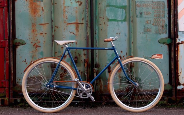 Deze circulaire producten wil je leren kennen! 3 Img 9565 1 1 E1516026473295