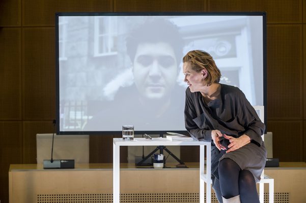 Theater: Niemand wacht op je 3 Niemandwachtopje Matzertheaterproducties Fotobenvanduin 103 Lr Fb E1518096716419