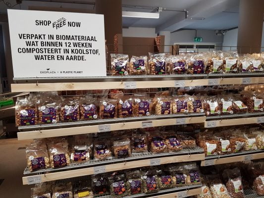 Plasticvrij shoppen 4 Rsz Afbreekbaar Plastic E1520155441513