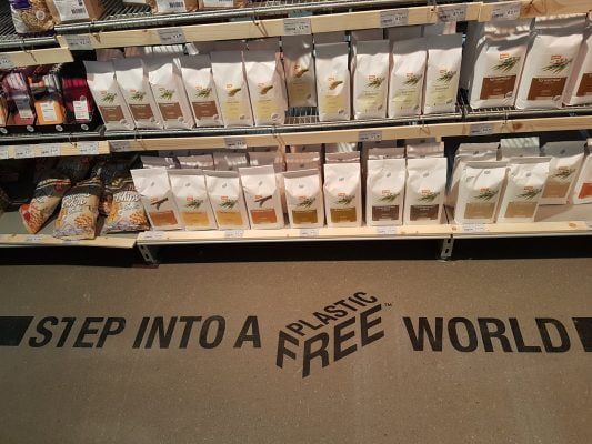 Plasticvrij shoppen 2 Rsz Plasticfree World E1520156204116