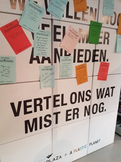 Plasticvrij shoppen 5 Rsz Suggesties E1520155835569