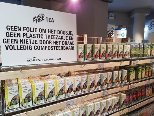 Plasticvrij shoppen 3 Rsz Thee E1520155554357