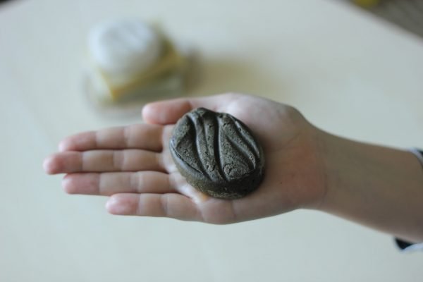 Het zero waste project 3 05 Shampoo E1523112041662