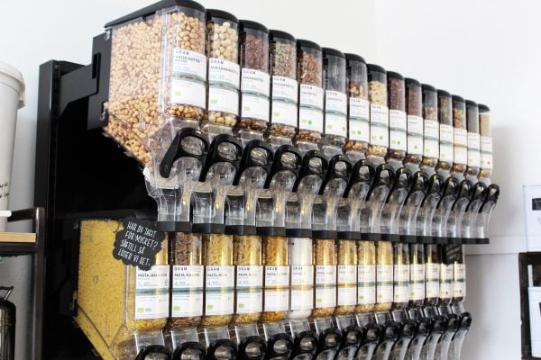 Het zero waste project 2 07 Bulktappen Lichter Voorkeur E1523112181936