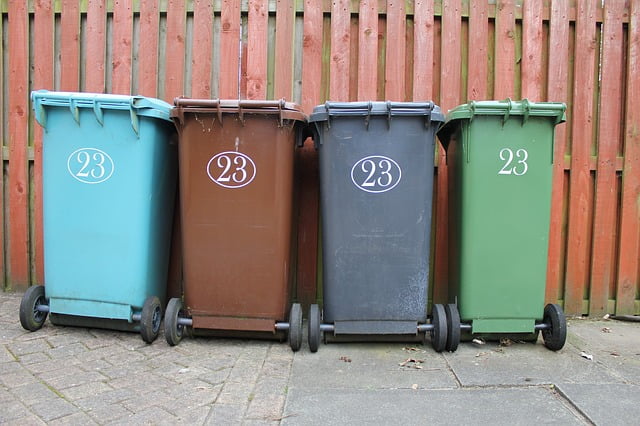 Wist je dit al over plantaardig plastic? 3 Plantaardig Platsic