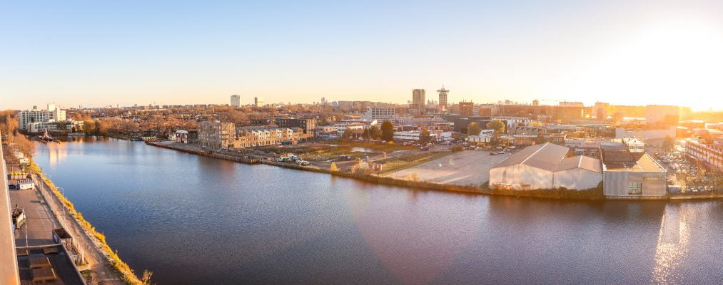 Schoonschip: de eerste boten liggen er na de zomer 2 20161128 Ss 2581 Xl E1527432815361