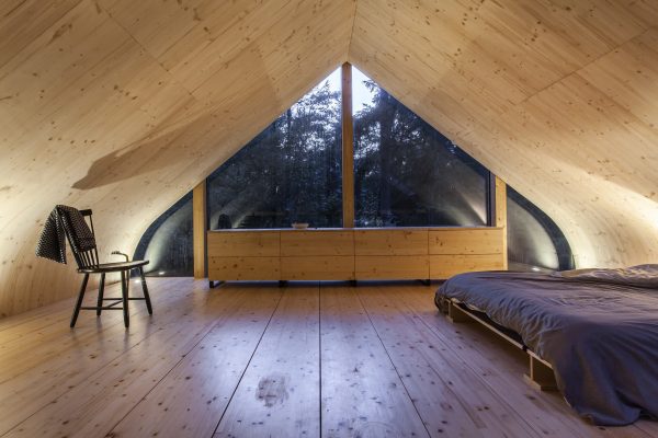 Betaalbaar en duurzaam wonen in je eigen unieke Indigo huis 3 Rsz Indigo Giethmen 04 E1533149839378