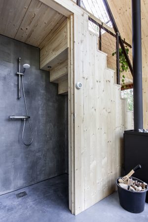 Betaalbaar en duurzaam wonen in je eigen unieke Indigo huis 6 Duurzaam Wonen