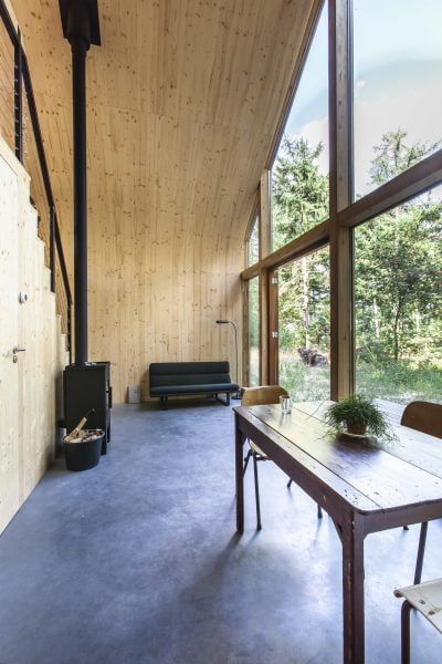 Betaalbaar en duurzaam wonen in je eigen unieke Indigo huis 4 Duurzaam Wonen