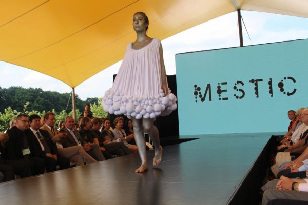 Deze pioniers veranderen de mode 2 Mestic E1542092814567