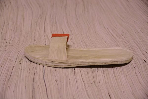 Deze pioniers veranderen de mode 6 Slippers E1542094516317