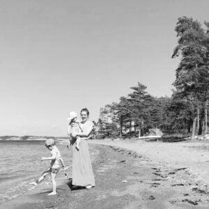 Dit platform helpt je om duurzame babyproducten te vinden 5 38928420 1073765259456479 2640997230219100160 N