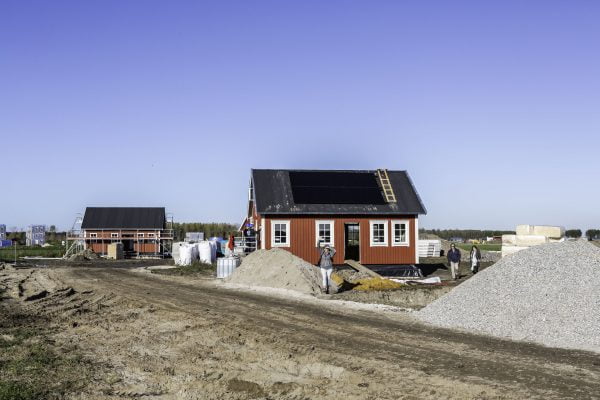 Het Zweedse ecodorp Bolderburen vlakbij Almere is bijna af 2 Rsz Bolderburen 9 72 Dpi 67 Kopie E1544038180857