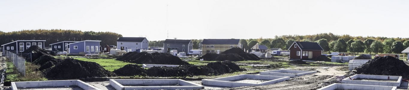 Het Zweedse ecodorp Bolderburen vlakbij Almere is bijna af 3 Rsz Bolderburen 9 72 Dpi 9 Kopie E1544038381615