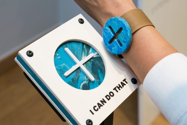 Fashion for Good in Amsterdam is 's werelds eerste museum over duurzame mode 2 Fashion For Good