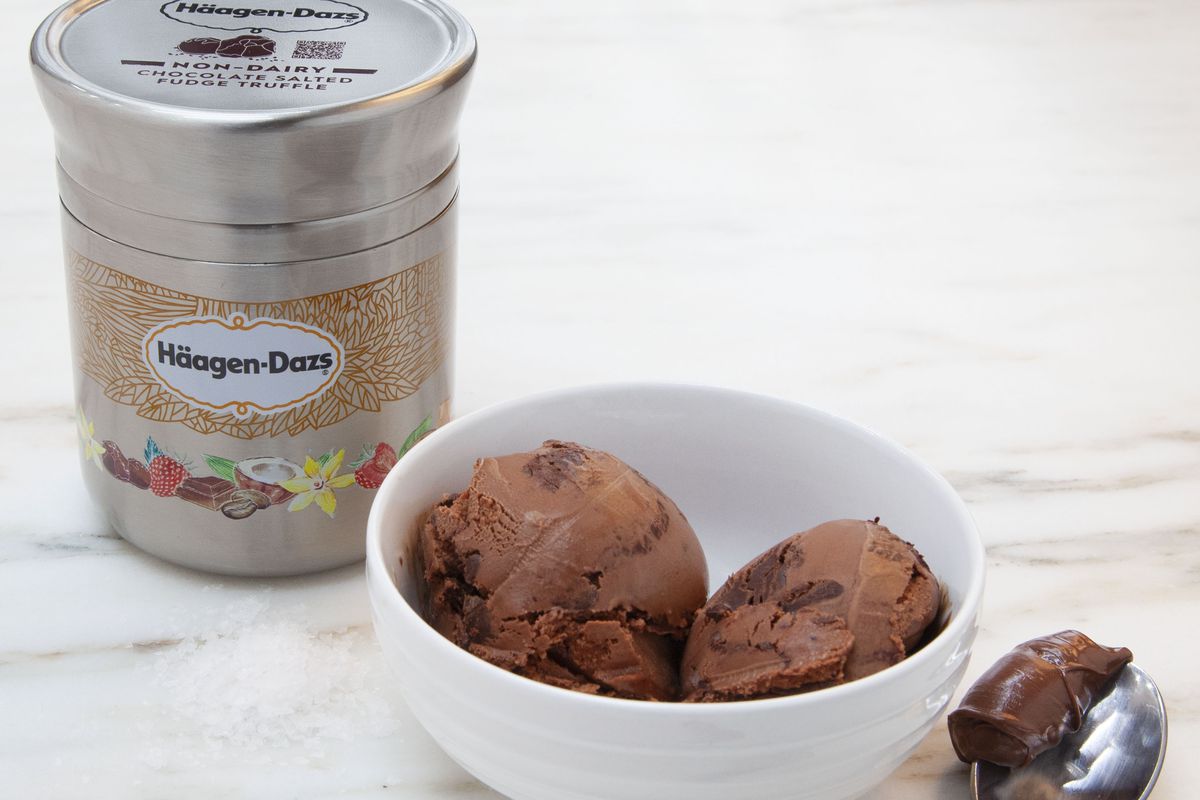 herbruikbare verpakkingen