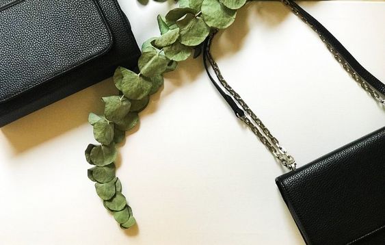 3 vegan tassenmerken op een rij (mét korting) 3 Denise Roobol1