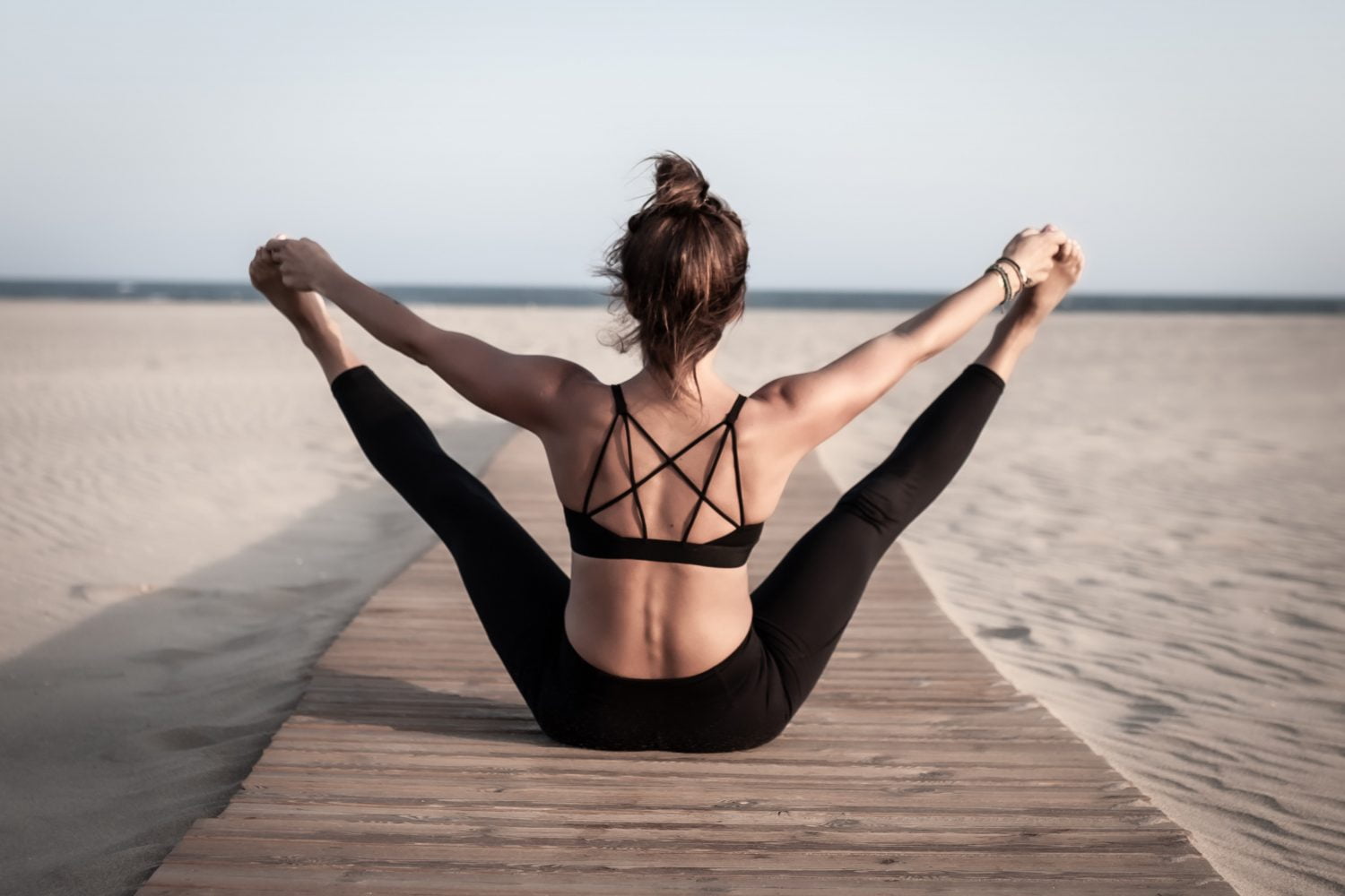 levenslessen yoga