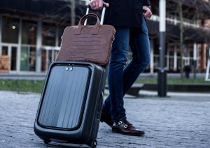 Dit zijn de mooiste tassen voor de herfst en winter 6 Myomy