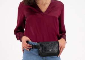 Dit zijn de mooiste tassen voor de herfst en winter 5 Myomy