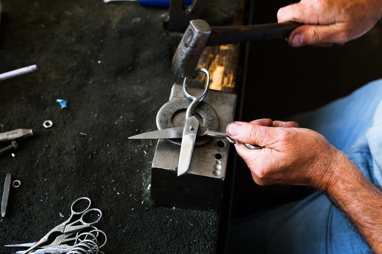 Onverslijtbaar: deze spullen gaan een leven lang mee 2 2014 Monocle Ernestwright 137