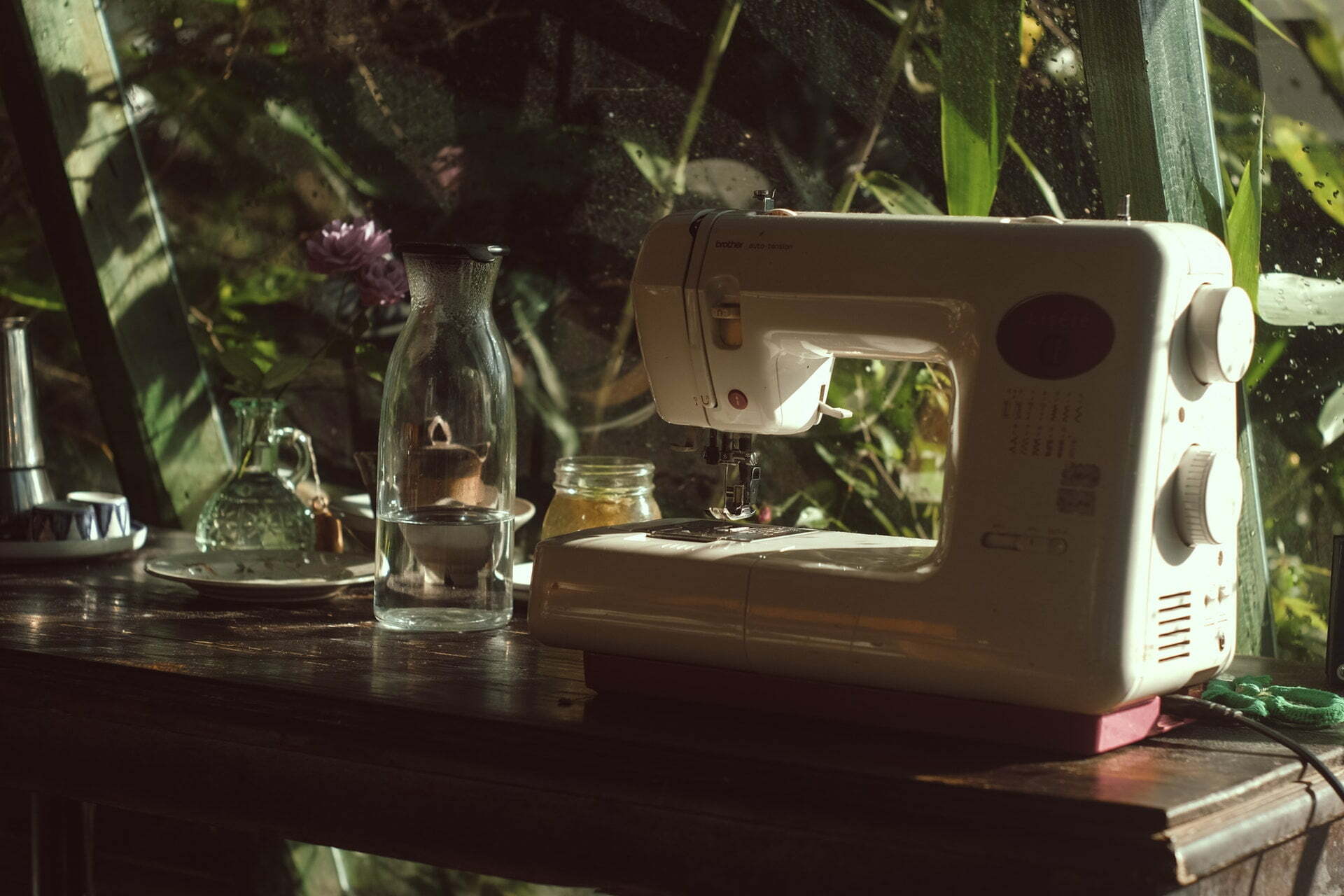 shallow-focus-photo-of-sewing-machine-2817554