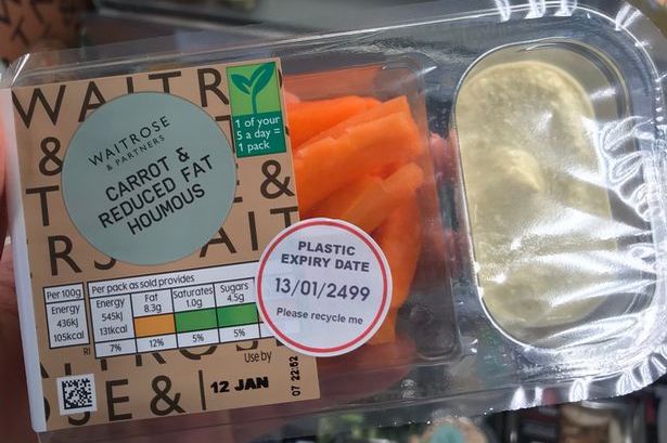 ten minste houdbaar tot