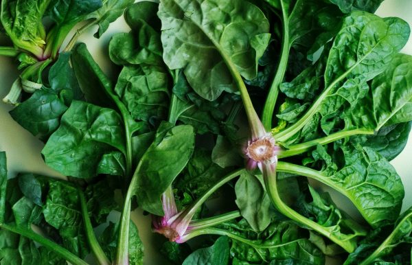 Hoe krijg je genoeg eiwitten binnen met een plantaardig dieet? 2 Eiwitten