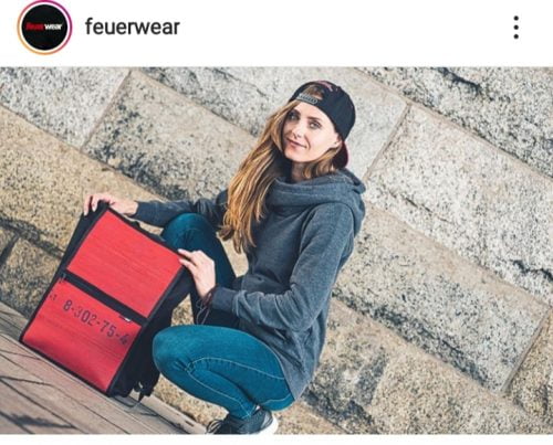 Plasticvrij naar de supermarkt met deze duurzame shoppers 3 Duurzame Shopper