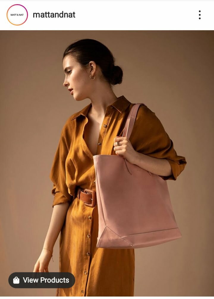 Plasticvrij naar de supermarkt met deze duurzame shoppers 4 Duurzame Shopper