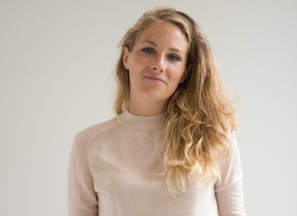 Duurzame uitvaart: mogen we straks in Nederland ons lichaam composteren na de dood? 2 Lichaam Composteren