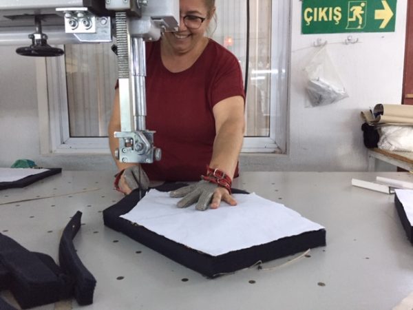 Zo ziet een duurzaam naai-atelier er uit 3 Img 4105 E1587720874511