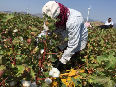 Zo ziet een duurzaam naai-atelier er uit 4 Img 4159 Kl 400X300 1