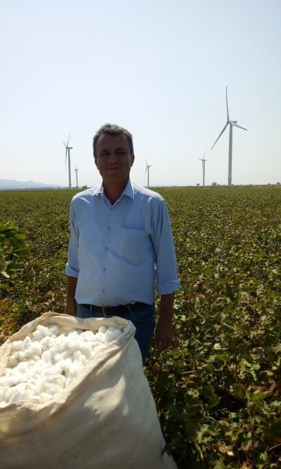 Zo ziet een duurzaam naai-atelier er uit 2 Biokatoenboer Scaled E1587720860158