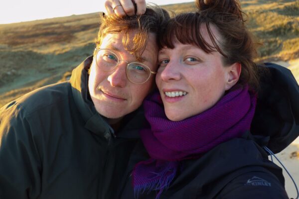 Dit zijn onze meest gelezen interviews uit 2020 9 Hof Van Eden