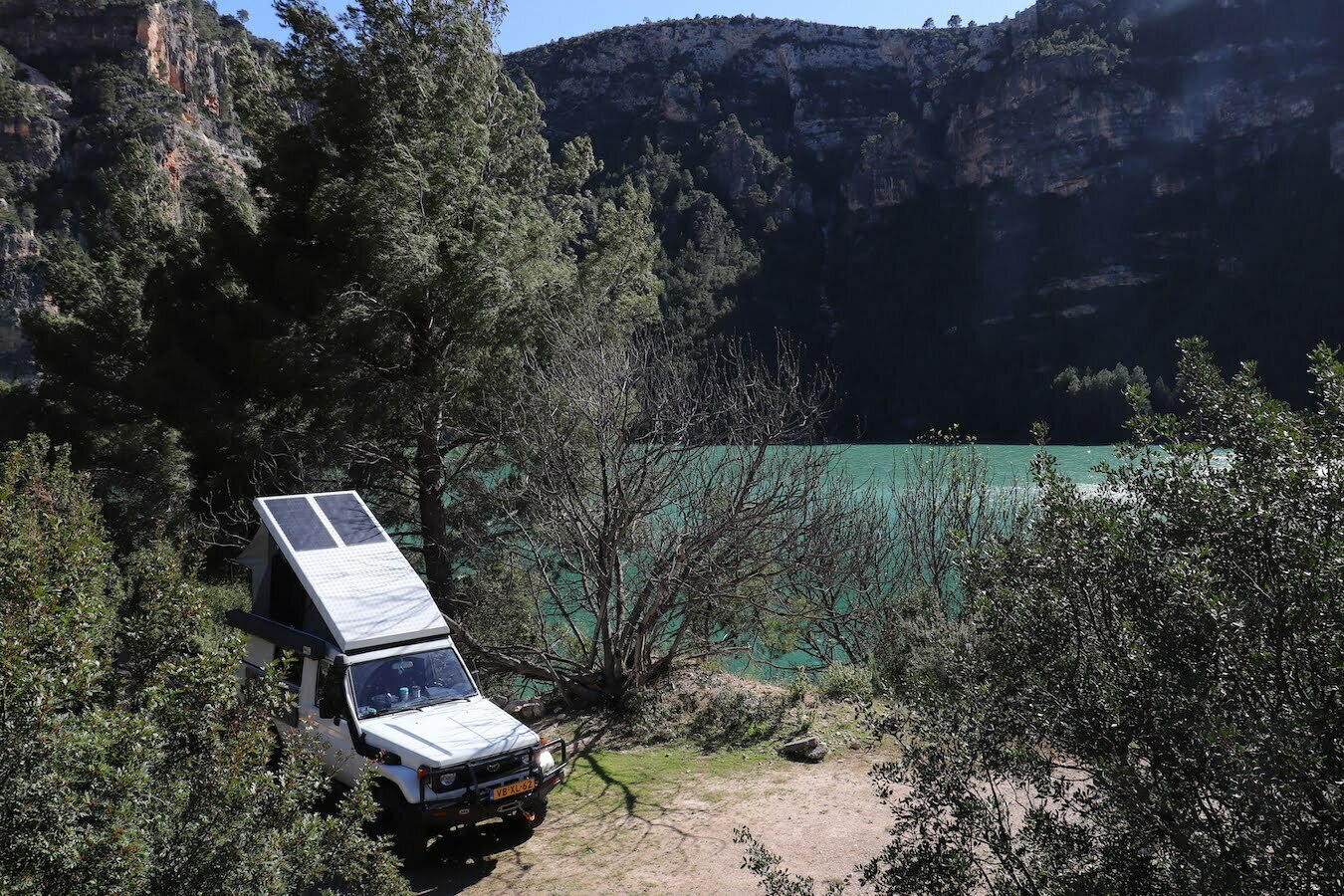Een Noord-Hollands Hof van Eden: Jantine en Michael doen het anders 5 Hof Van Eden
