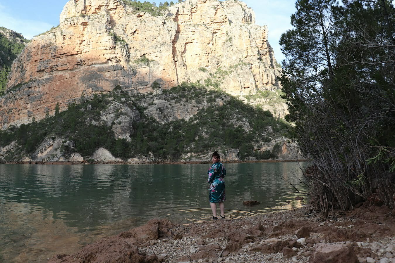 Een Noord-Hollands Hof van Eden: Jantine en Michael doen het anders 4 Hof Van Eden