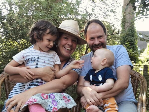 Dit zijn onze meest gelezen interviews uit 2020 7 Geefeconomie