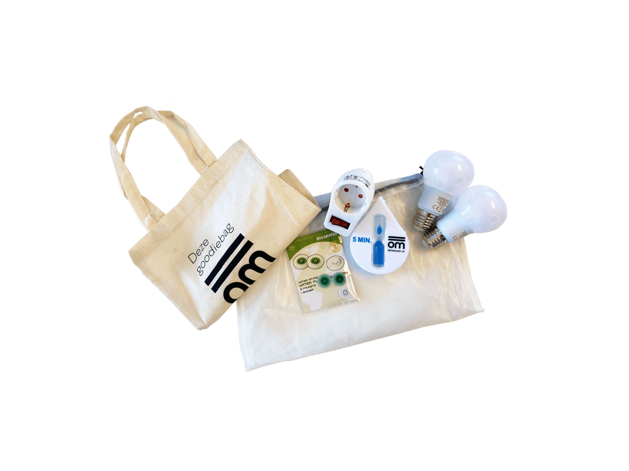 7 tips om gemakkelijk energie te besparen in de keuken 2 Om | Nieuwe Energie