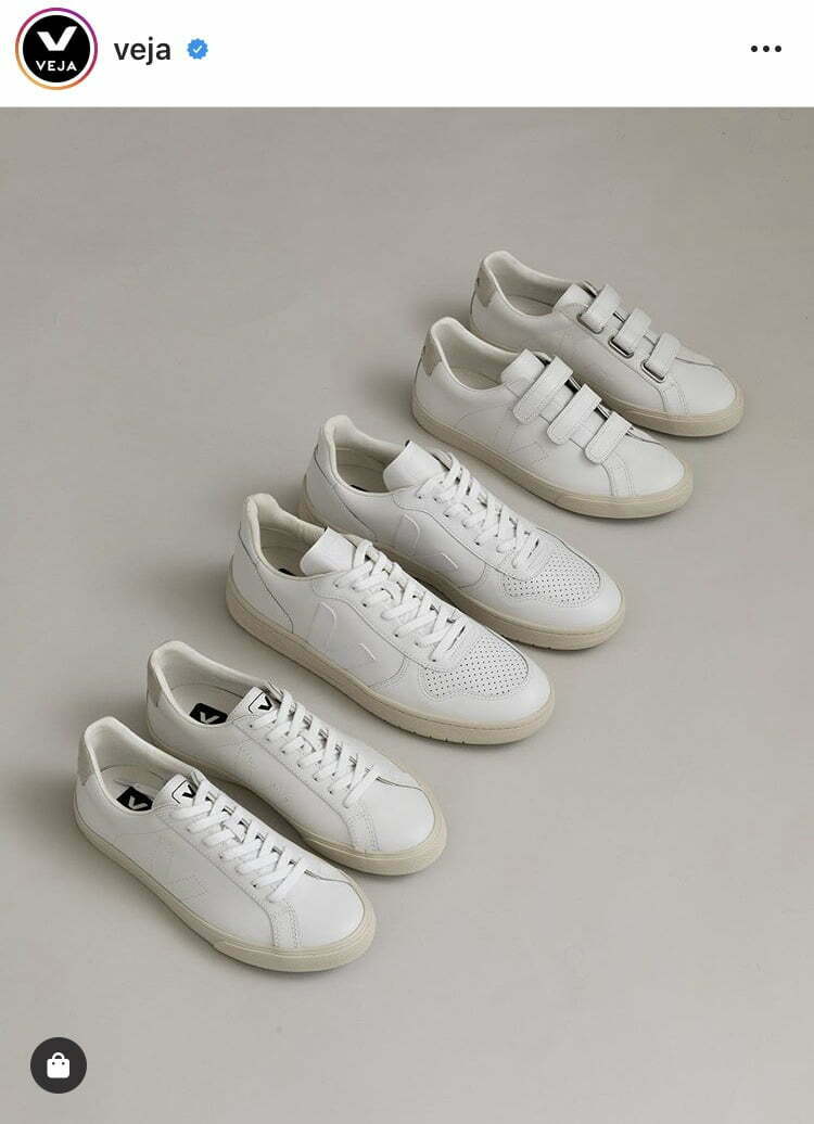 5 duurzame schoenenmerken voor de herfst en winter 2 Img 1572 1